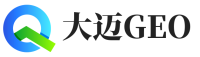 仙游县大迈GEO